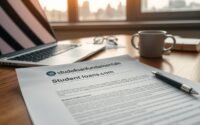 Cares Act Student Loan Assistance for Employers 3 cares-act-student-loans-employer