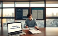 Cares Act: Employer-Sponsored Student Loan Assistance 1 cares-act-student-loans-employer