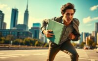 Unlock Your Future: Chase Student Loans Made Easy 3 chase-student-loans