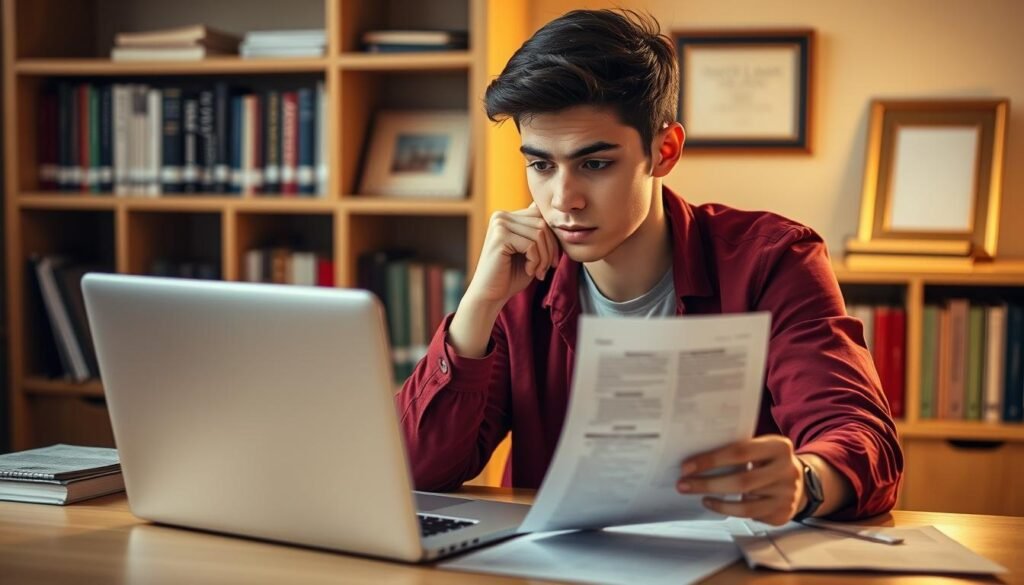 credit and cosigner strategies