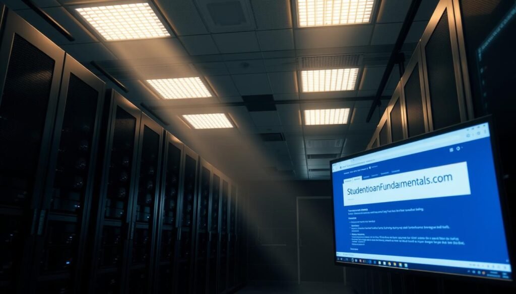 data security