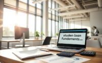 Earnest Loan Originations: Streamlining Your Financing 2 earnest-loan-originations