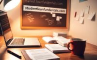Earnest Student Loan Refinancing Reviews: What to Know 2 earnest-student-loan-refinancing-reviews