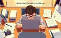 earnest-student-loans-prepayment
