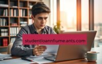 ELFI Student Loan Refinancing: Unlock Savings Today 2 elfi-student-loan-refinancing