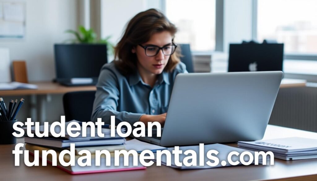 federal student aid