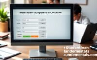 federal-student-loan-repayment-calculator