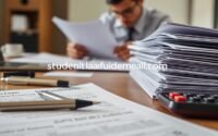 federal-student-loans