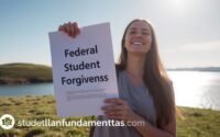 federal-student-loans-forgiveness