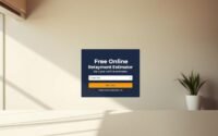 Free Online Repayment Estimator - Calculate Your Payments 1 free-online-repayment-estimator