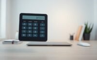 Free Online Repayment Estimator - Calculate Your Payments 3 free-online-repayment-estimator