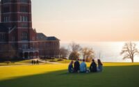 Great Lakes Student Loans: Financing Your Education 2 great-lakes-student-loans