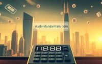 When Will 0% Student Loan Interest End? 1 how-long-will-student-loans-be-at-0-interest