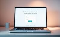 Guide to Logging in to Your Student Loans 3 how-to-log-in-to-student-loans