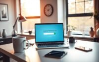 how-to-log-in-to-student-loans