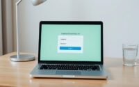 How to Log in to Student Loans 3 how-to-log-in-to-student-loans