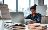 job-search-training