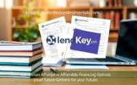 LendKey: Unlock Affordable Financing Options for Your Future 3 lendkey