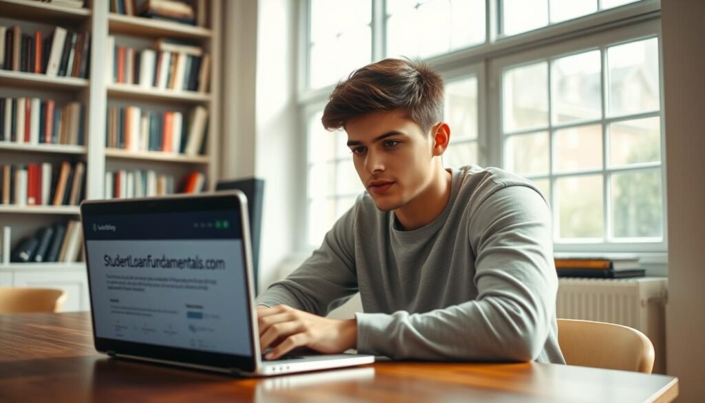 lendkey student loan