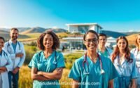 national-health-service-corps