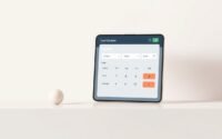 Find the Right Loan with Our Easy Online Calculator 2 online-loan-calculator