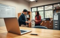 paying-for-college-website