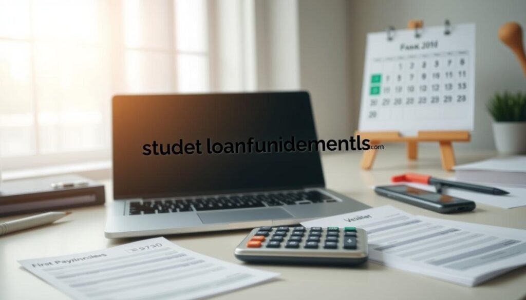 payments
