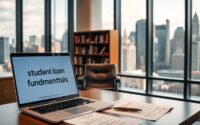 PenFed Student Loan Refinancing: Lower Rates 1 penfed-student-loan-refinance