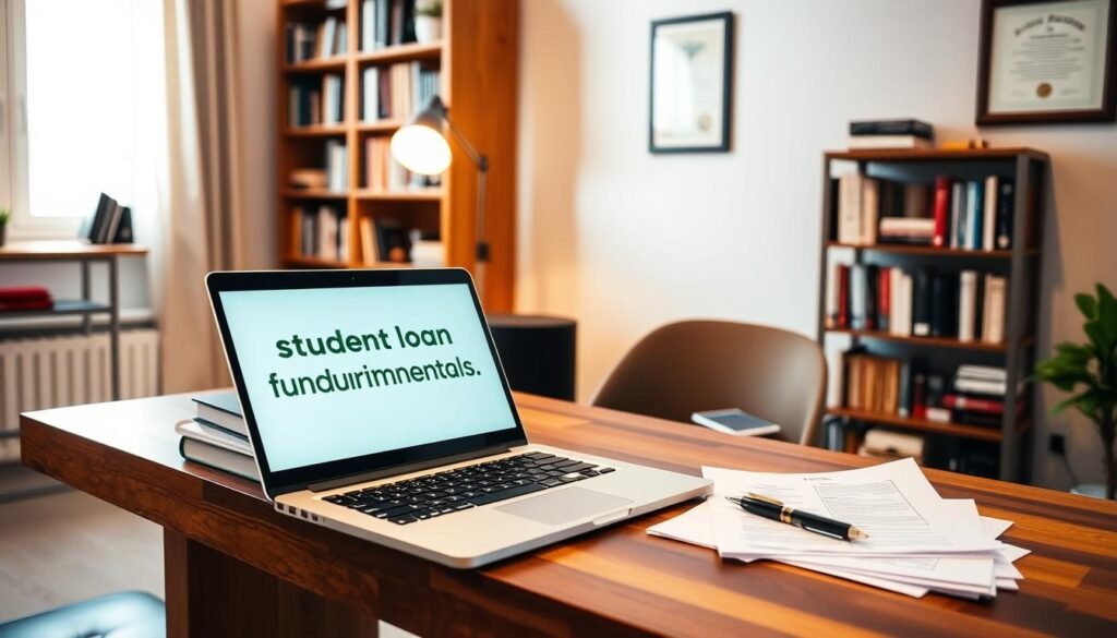personal loan