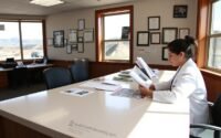 pharmacy-students-the-coal-county-scholarship-program