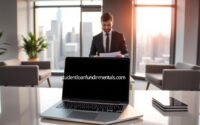 Discover the Right Private Student Loan Company 2 private-student-loan-company