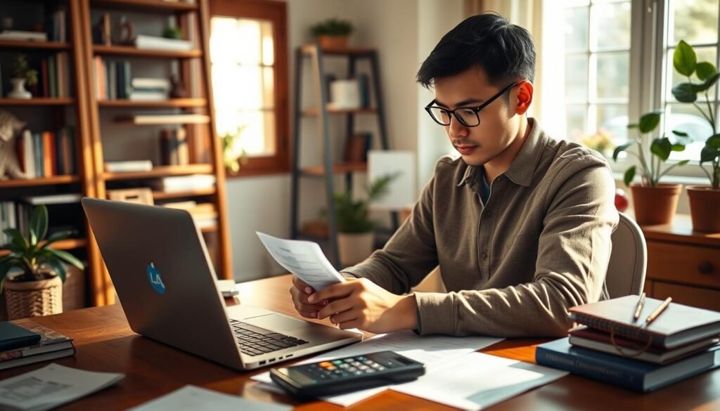 progress qualifying payments