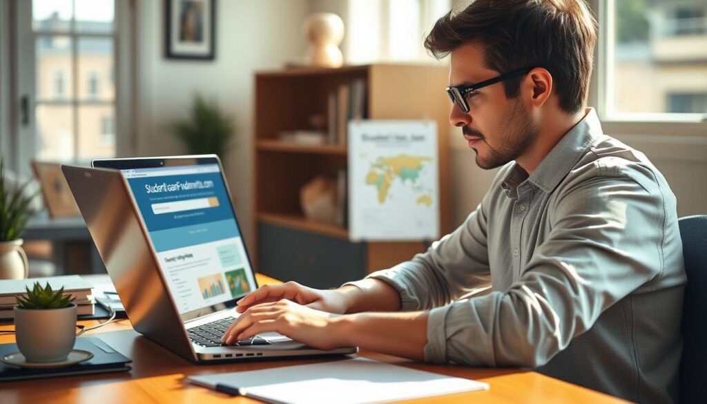refinance student