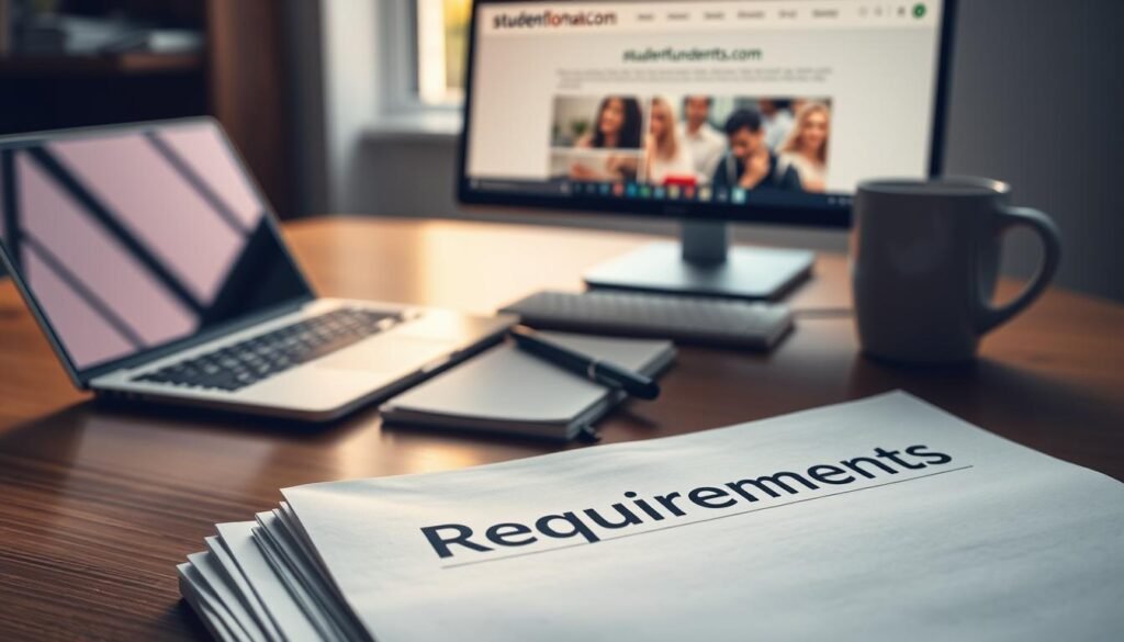requirements