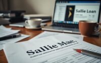 Sallie Mae Deferment: A Guide to Postponing Payments 3 sallie-mae-deferment