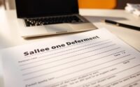 sallie-mae-deferment
