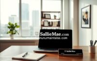 Sallie Mae Reviews: Financing Options for Students 1 sallie-mae-reviews