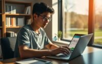 Sallie Mae Scholarships: Maximize Your College Funding 3 sallie-mae-scholarships