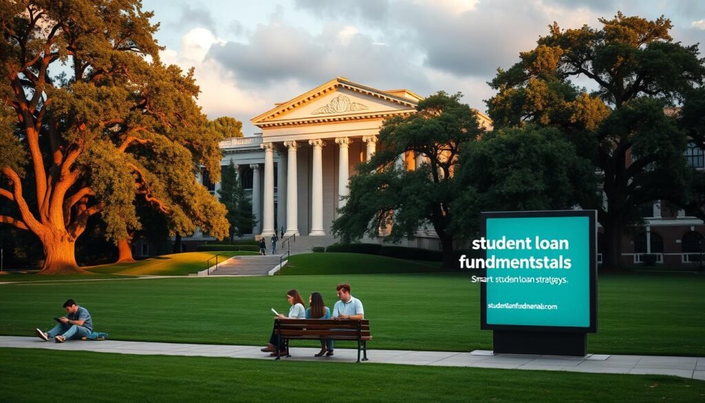 scholarships