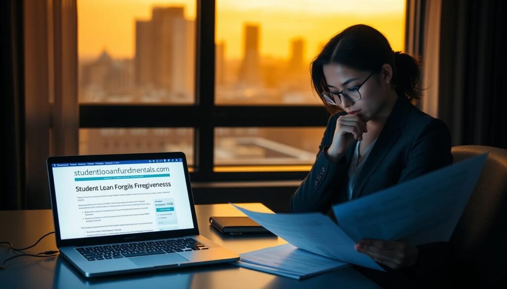 service loan forgiveness service loan forgiveness