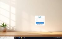 SoFi Login: Manage Your Money with Ease 2 sofi-login