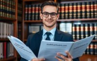 Student Loan Attorney: Expert Guidance 1 student-loan-attorney