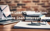 Student Loan Consolidation: Explore Interest Rates 3 student-loan-consolidation-interest-rates