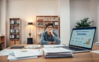Consolidate Student Loans: Discover Your Options 2 student-loan-consolidation-options