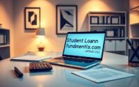 student-loan-consolidation-through-government