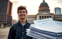 Explore Your Options for Student Loan Forgiveness 2 student-loan-forgiveness-program