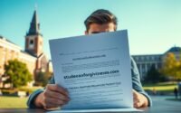 Trump's Student Loan Forgiveness Plan Explained 3 student-loan-forgiveness-trump