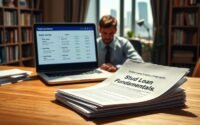 Student Loans for Bad Credit: Your Options 2 student-loan-options-for-bad-credit