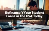 student-loan-refinance-usa