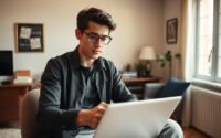 Refinance Student Loans on a Low Income - Improve Your Finances 2 student-loan-refinance-with-low-income